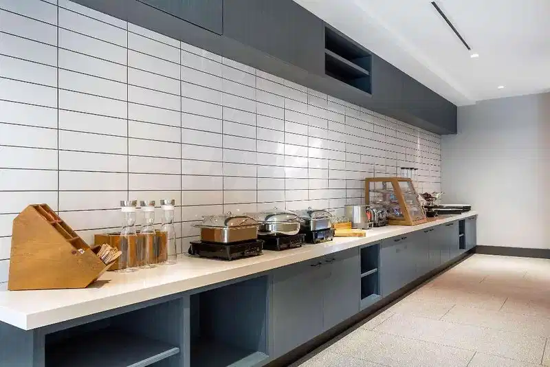 TRYP by Wyndham Orlando – Hotelfoto