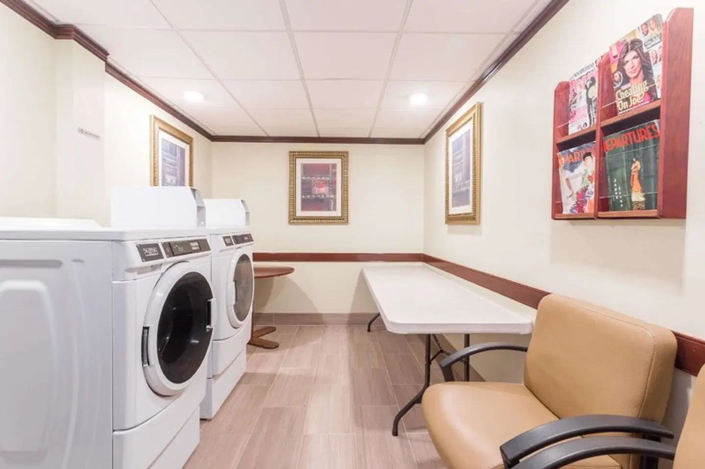 Wingate by Wyndham Convention Ctr Closest Universal Orlando ROOM_EXAMPLE
