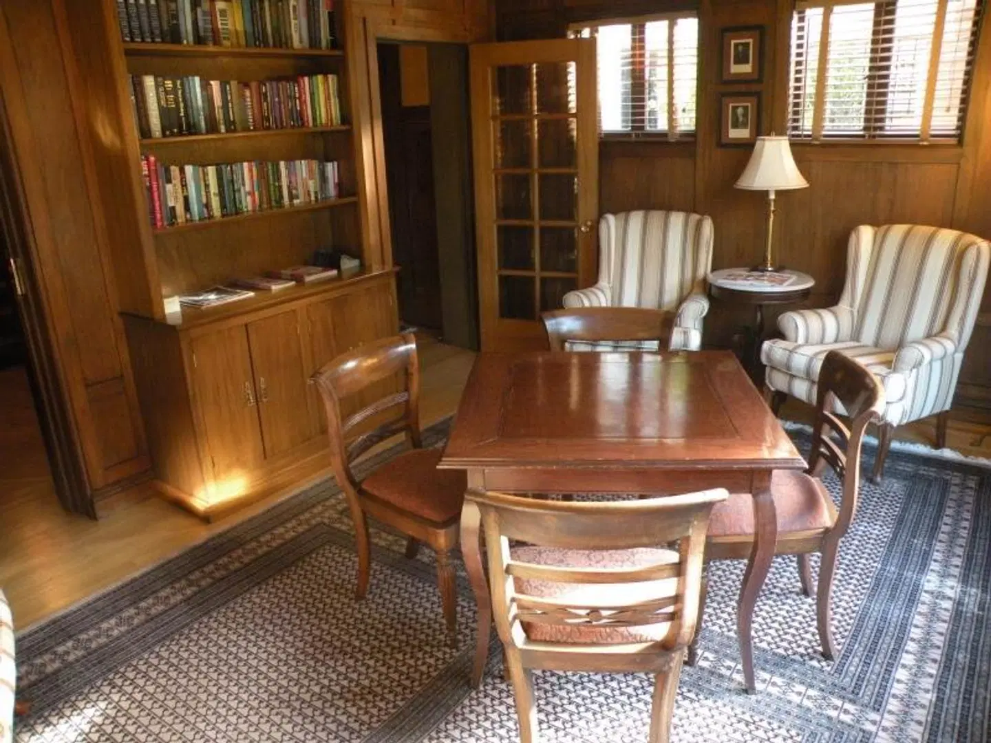 Jackson Court LOUNGE_LOBBY