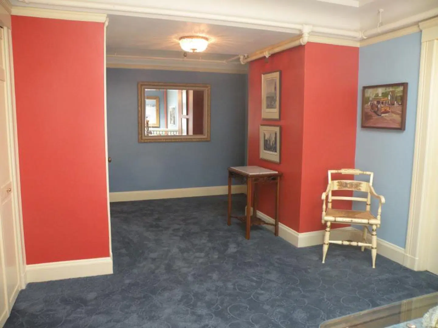 Jackson Court LOUNGE_LOBBY