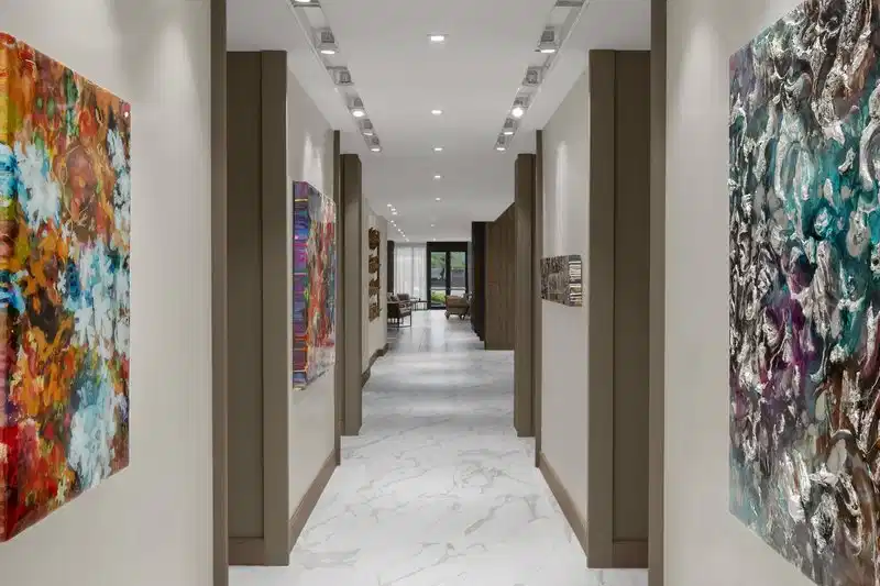AC Hotel Fort Lauderdale Sawgrass Mills / Sunrise – Hotelfoto