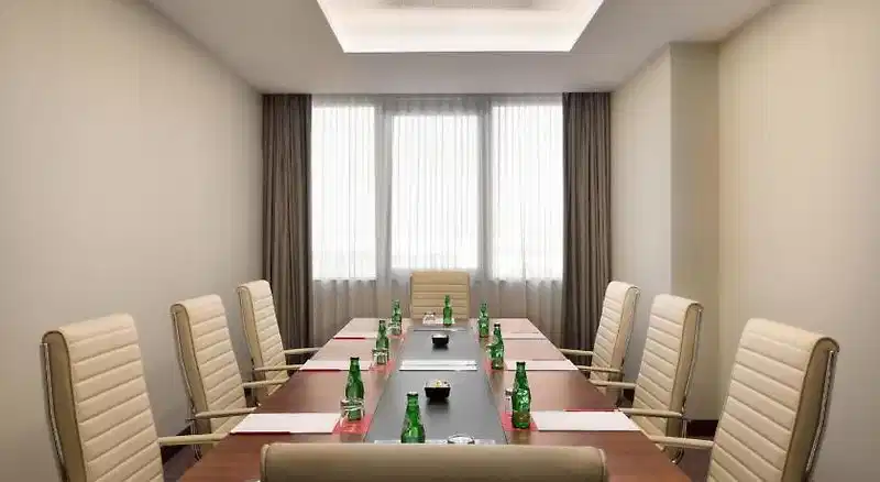 Ramada by Wyndham Lisbon