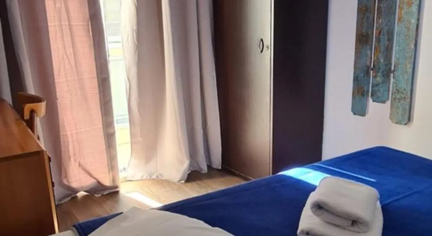 Sparta Team Hotel ROOM_EXAMPLE