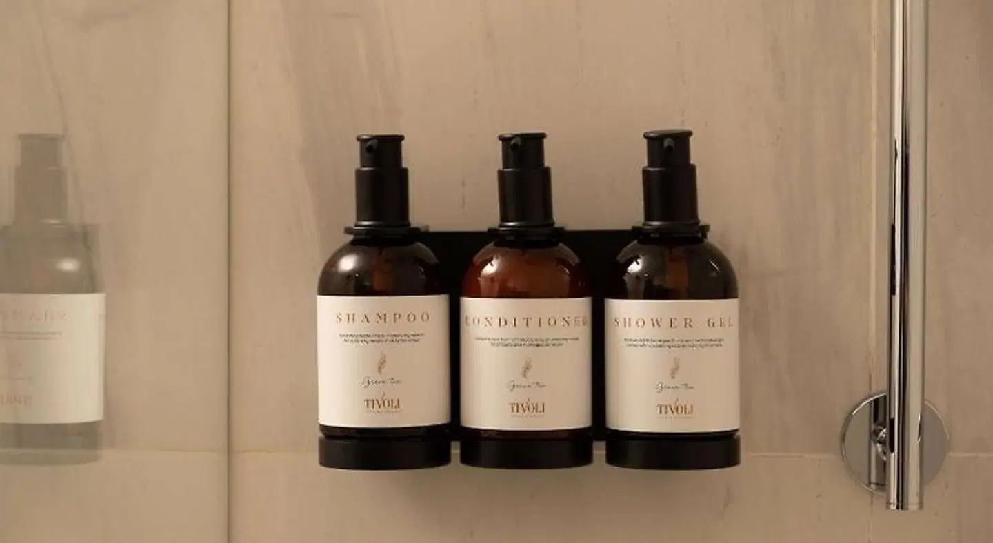 Avani Avenida Liberdade Konferenz