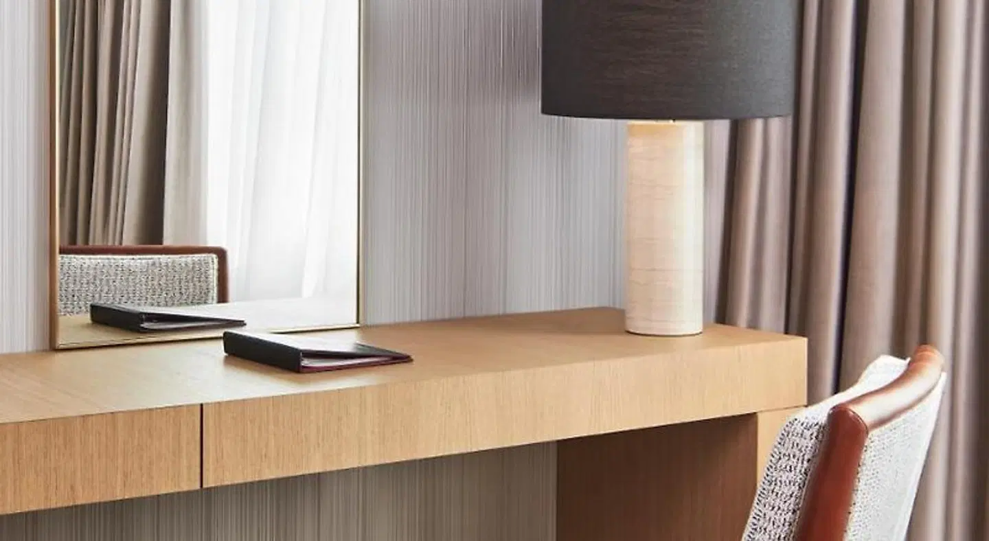 Grand Hyatt Athens ROOM_EXAMPLE