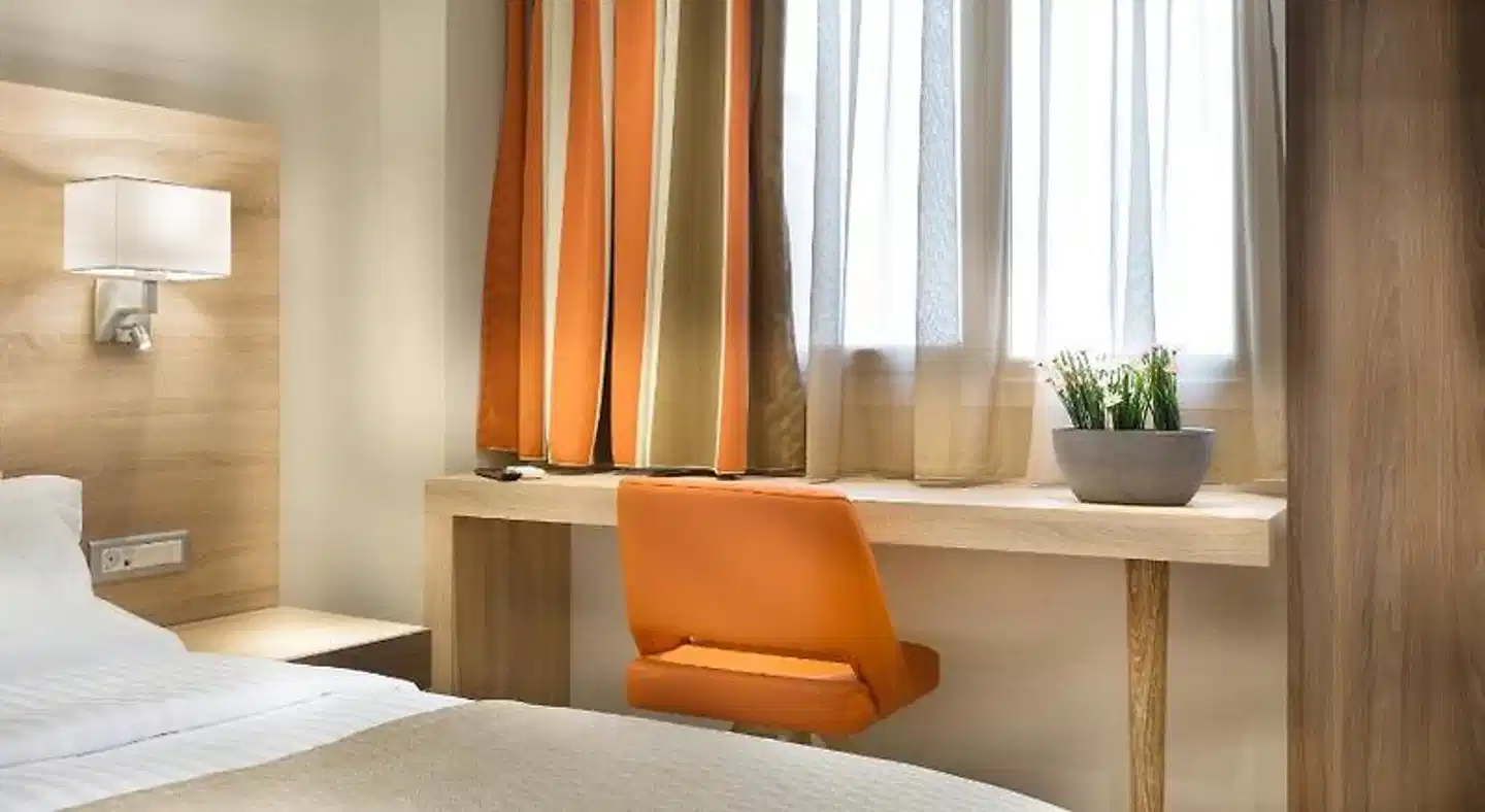 Jason Inn Wohnbeispiel