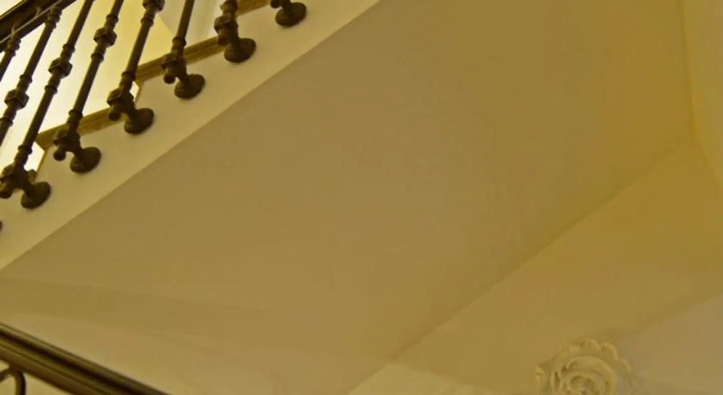 Livingston LOUNGE_LOBBY