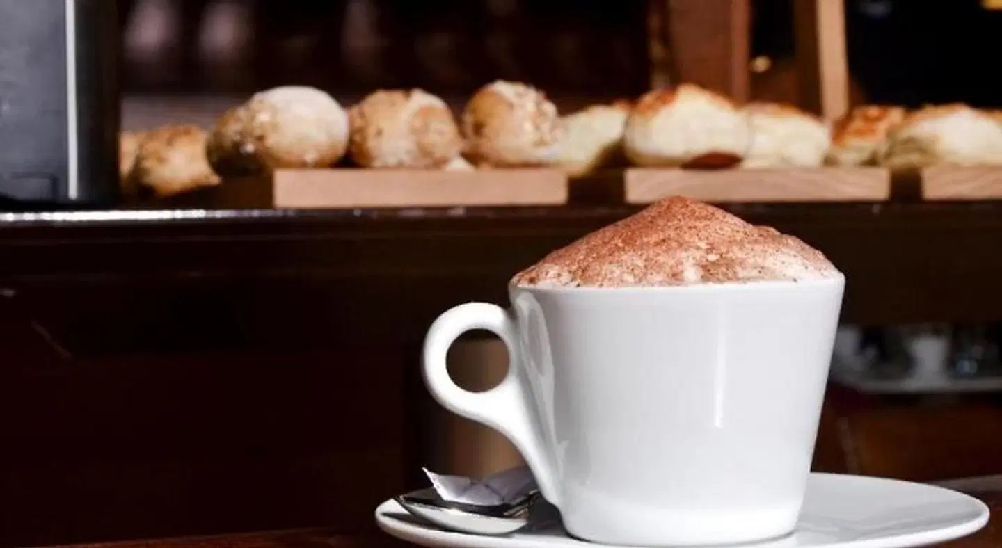 Browns Central Hotel HEALTH_BEAUTY