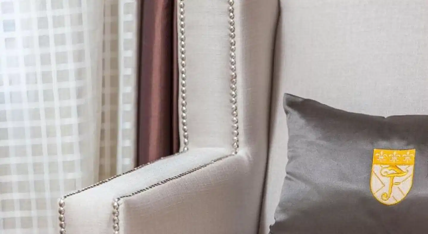 Fitzpatrick Manhattan Wohnbeispiel