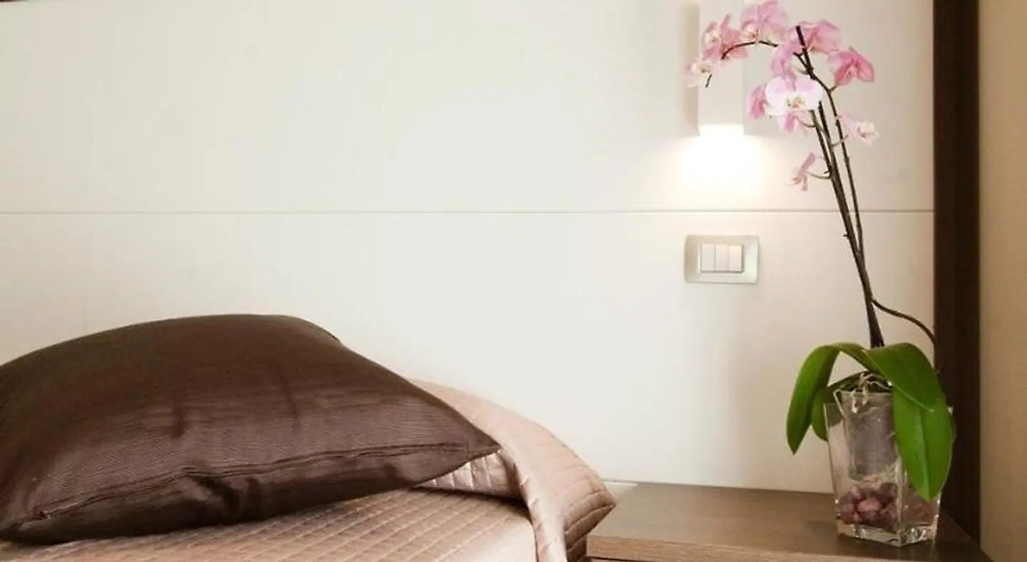 Xenia Hotel ROOM_EXAMPLE