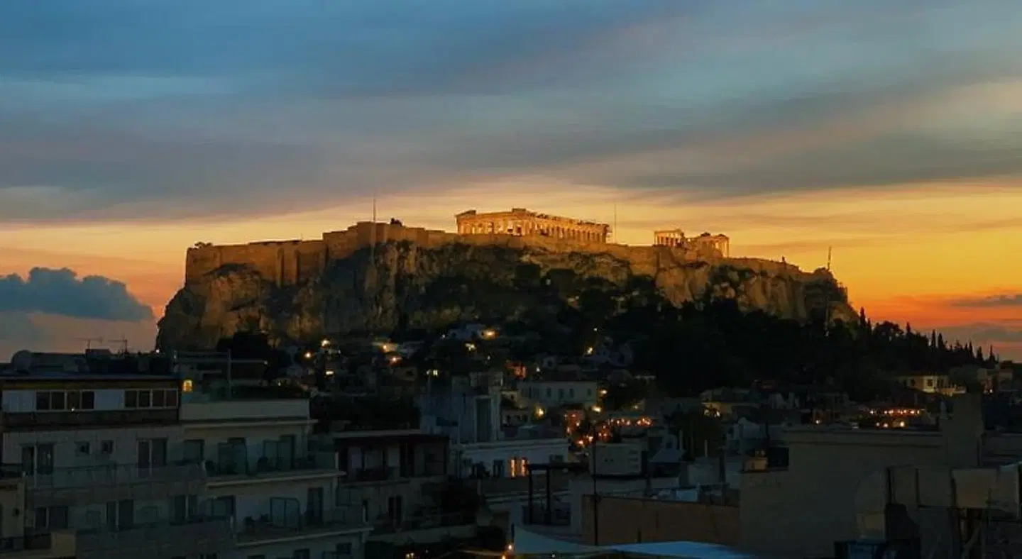 Best Western Amazon Hotel LANDSCAPE