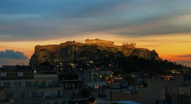 Best Western Amazon Hotel LANDSCAPE