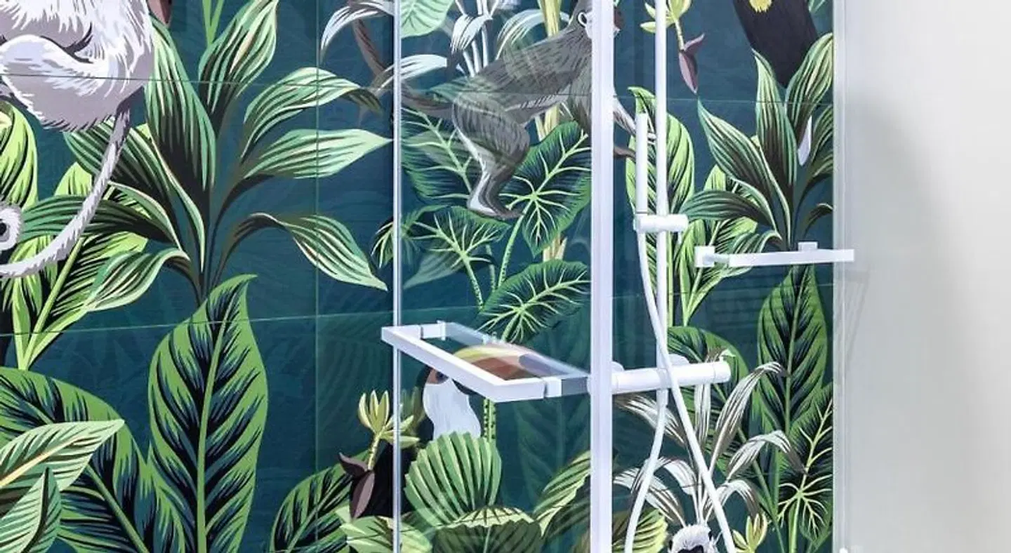 Amazon Hotel Athens HEALTH_BEAUTY