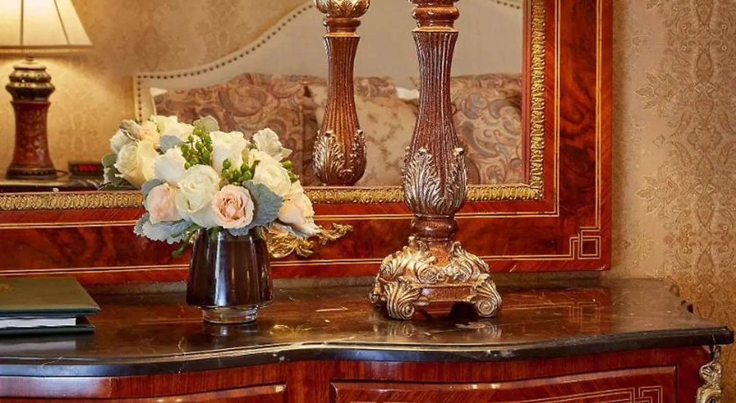 Queen Anne LOUNGE_LOBBY