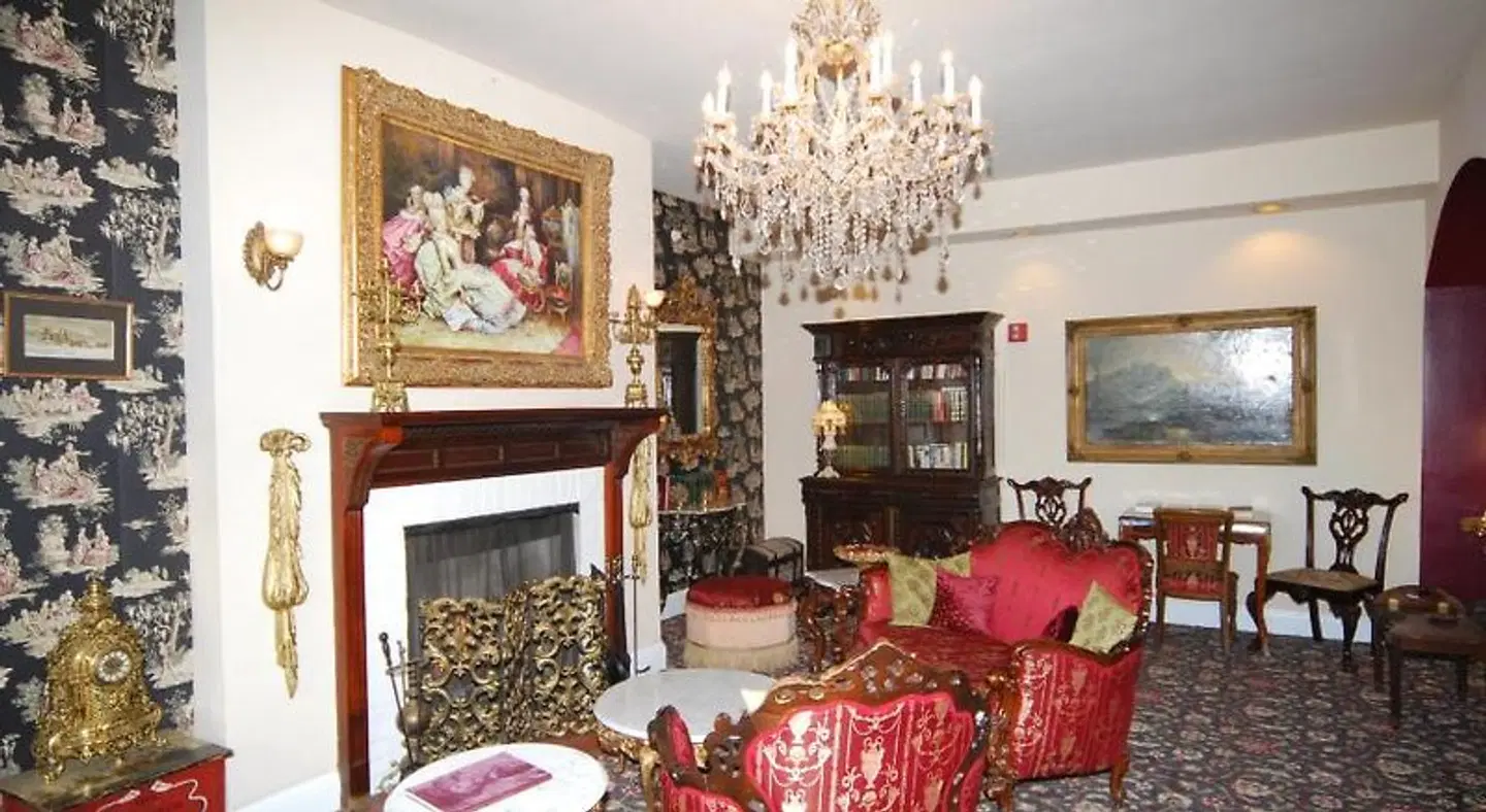 Queen Anne LOUNGE_LOBBY