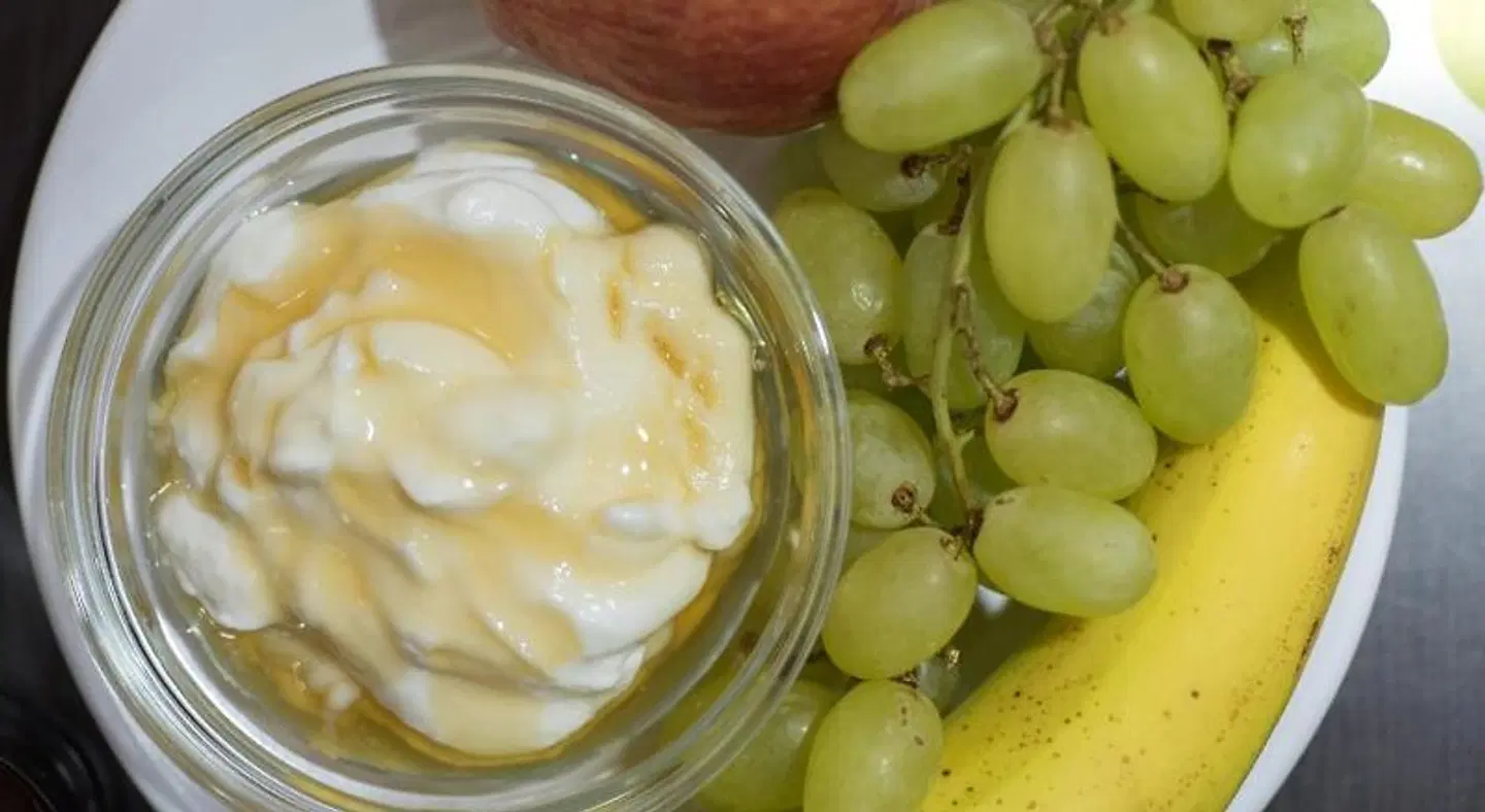 Epidavros Restaurant