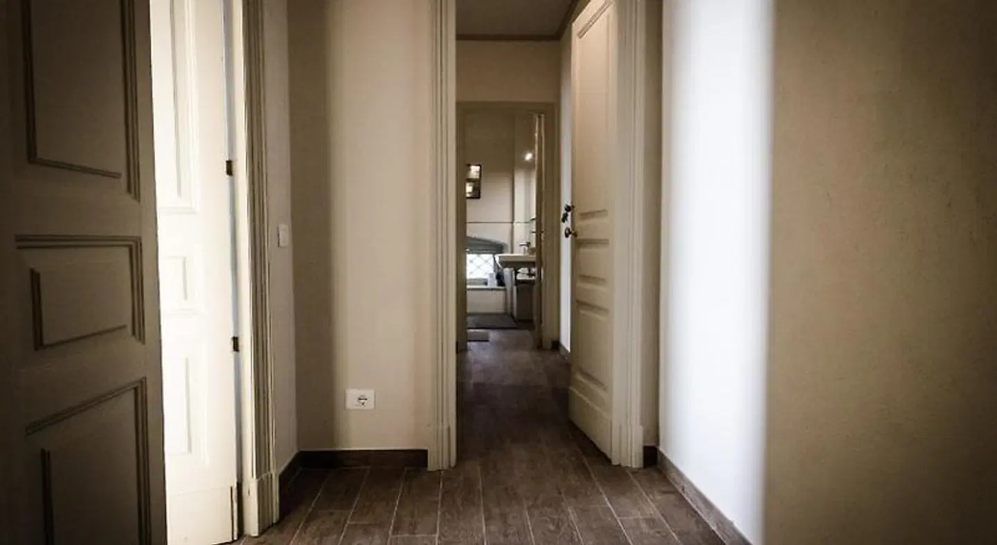 Tenuta del Gelso ROOM_EXAMPLE