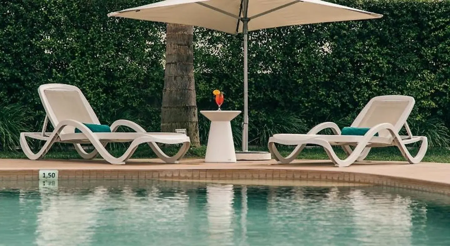 Velamar Boutique Hotel HEALTH_BEAUTY