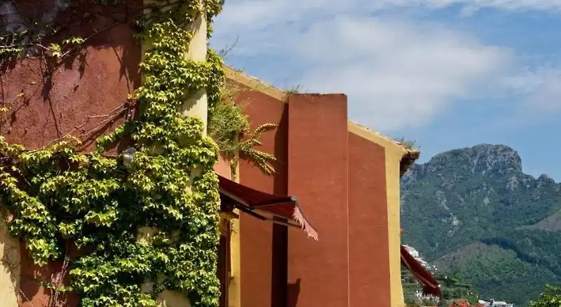 Hotel Palazzo Confalone – Hotelfoto