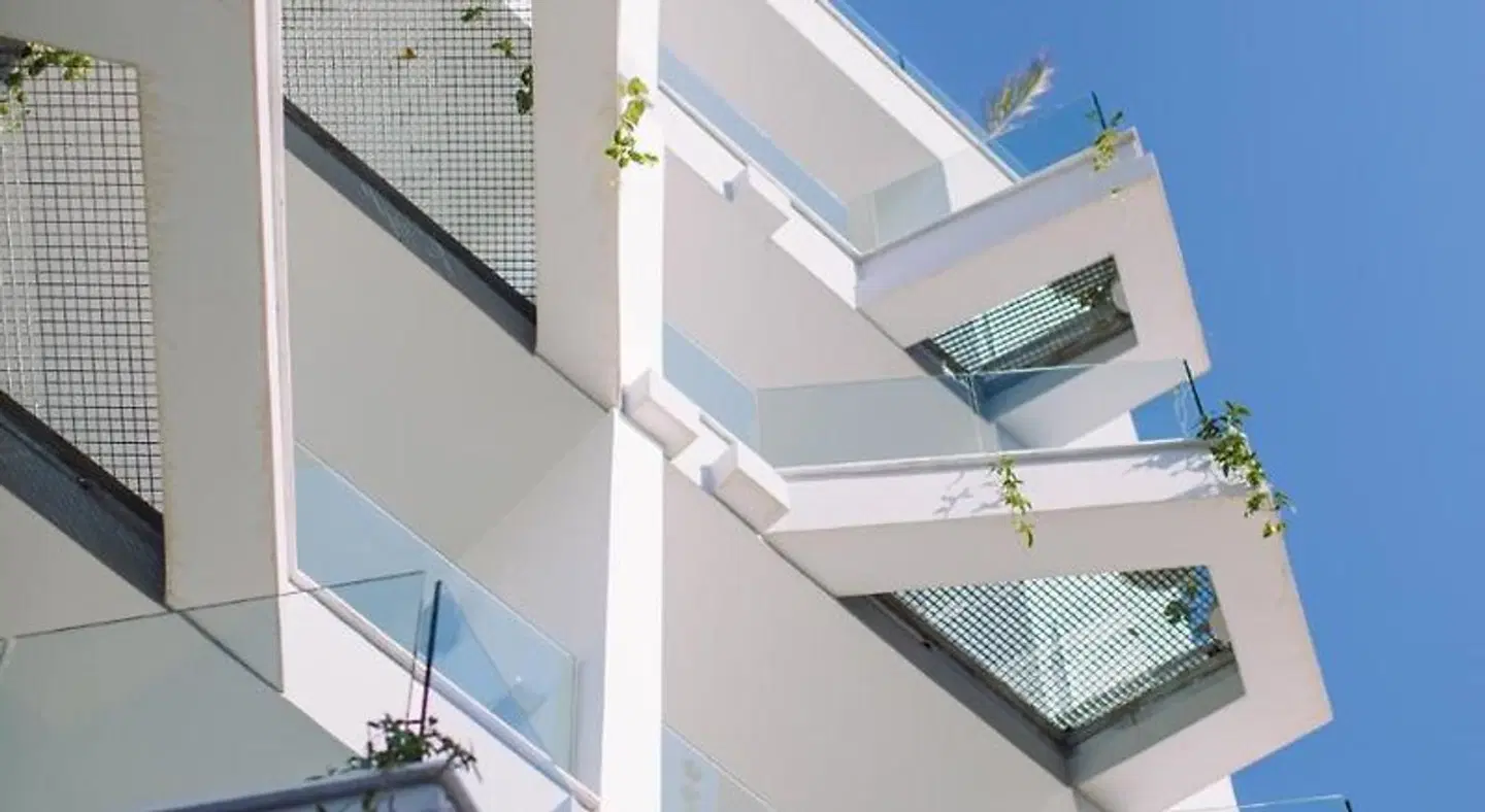Qbic City Hotel MODEL_IMPRESSION