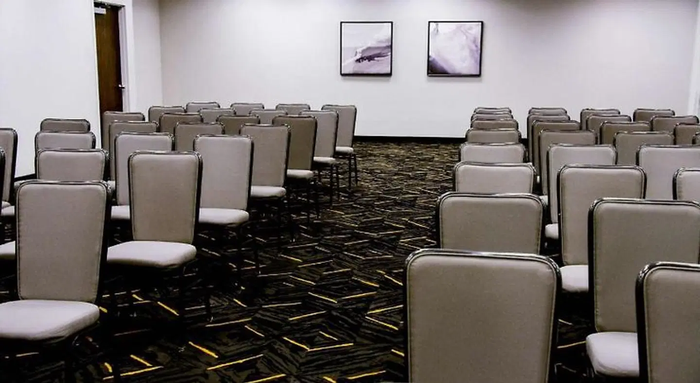 Sonesta Denver Downtown Konferenz