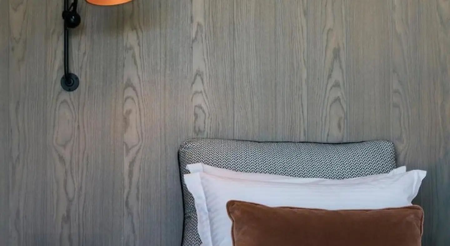 Niki Athens Hotel ROOM_EXAMPLE