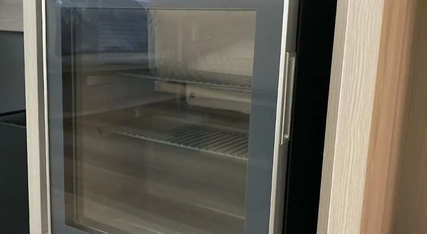 Wingate by Wyndham New York Midtown South/5th Ave ROOM_EXAMPLE