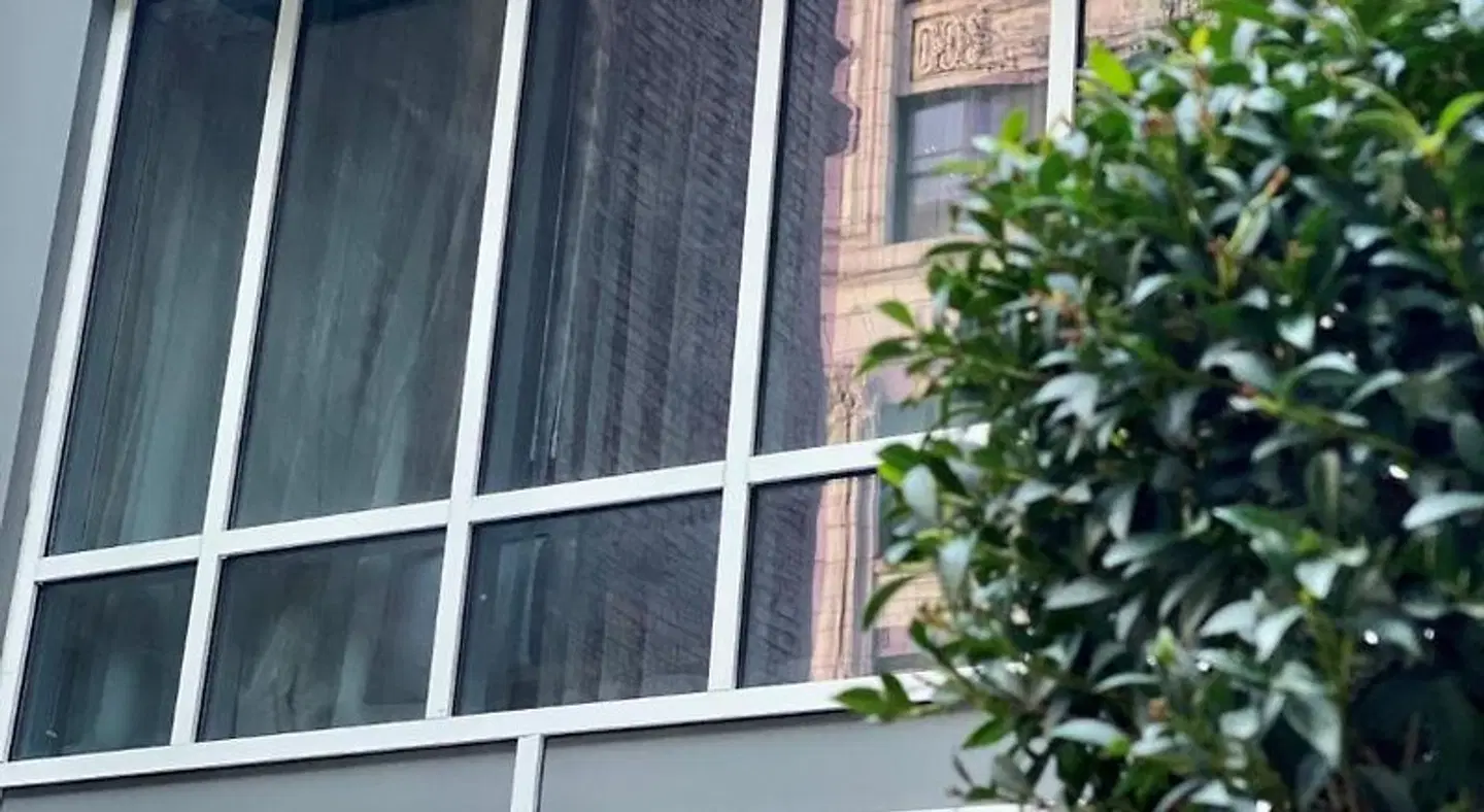 Wingate by Wyndham New York Midtown South/5th Ave EXTERIOR