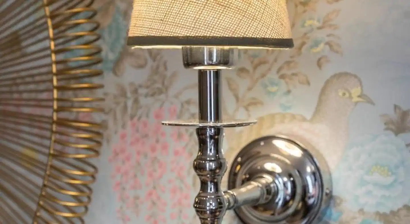 The Pinnacle Athens Sport und Entertainment