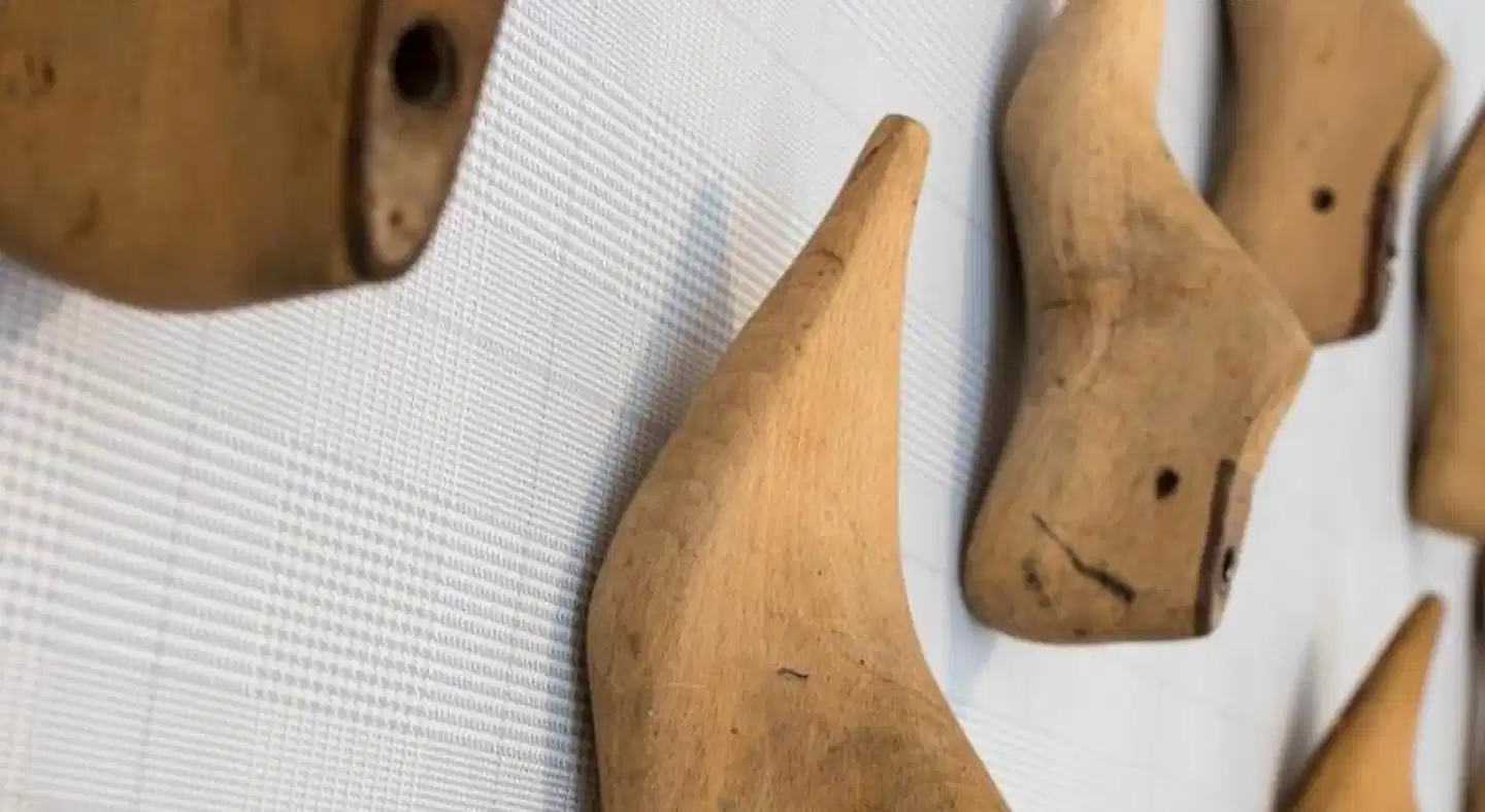 The Pinnacle Athens Wellness