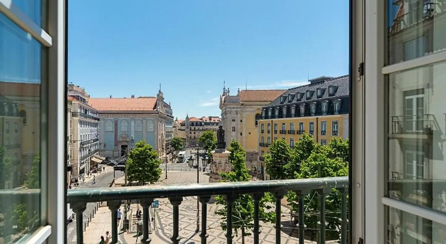 Le Consulat Terrasse