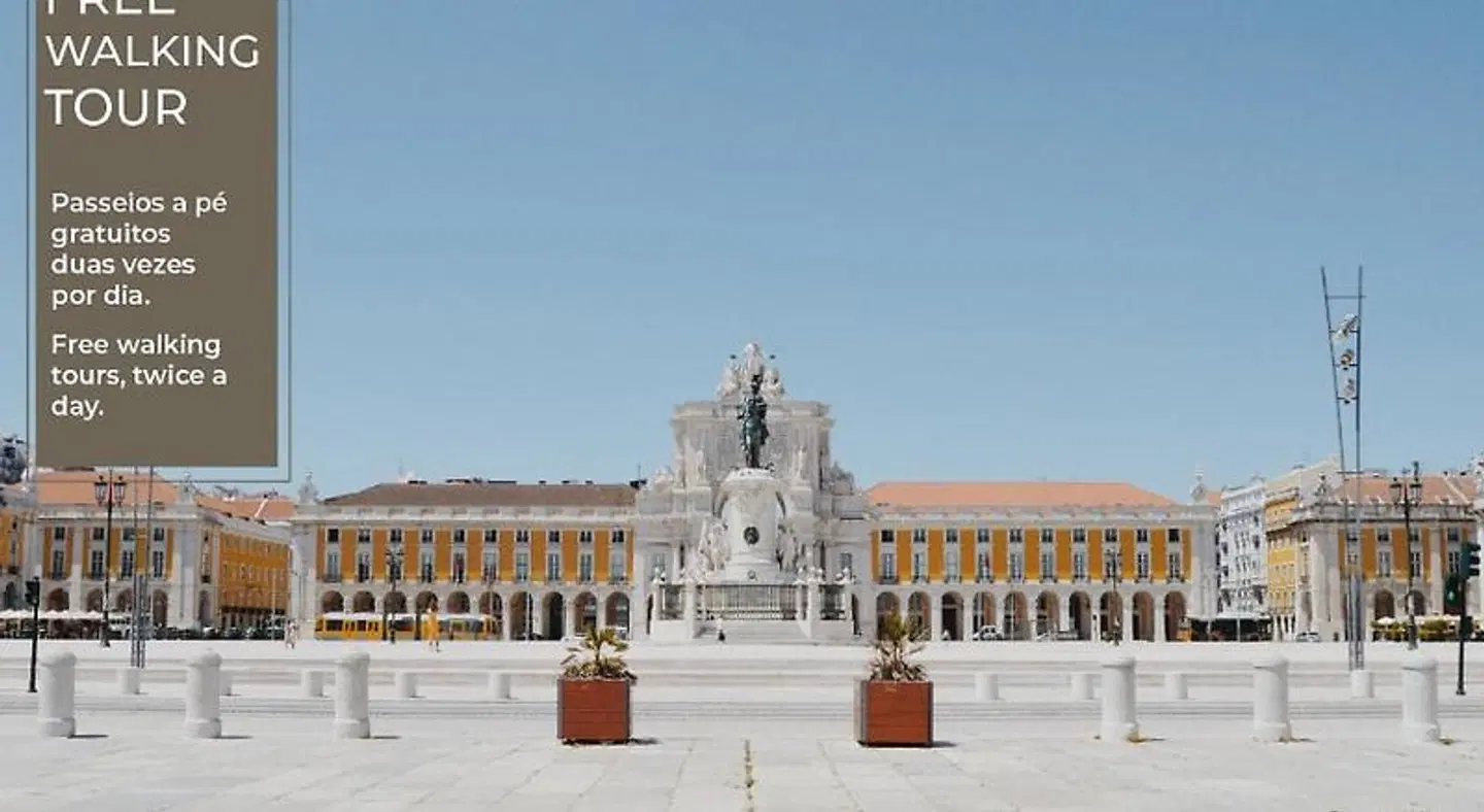 Corpo Santo Lisbon Historical Hotel EXTERIOR
