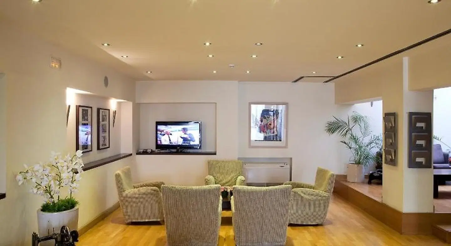 Hermes Hotel LOUNGE_LOBBY