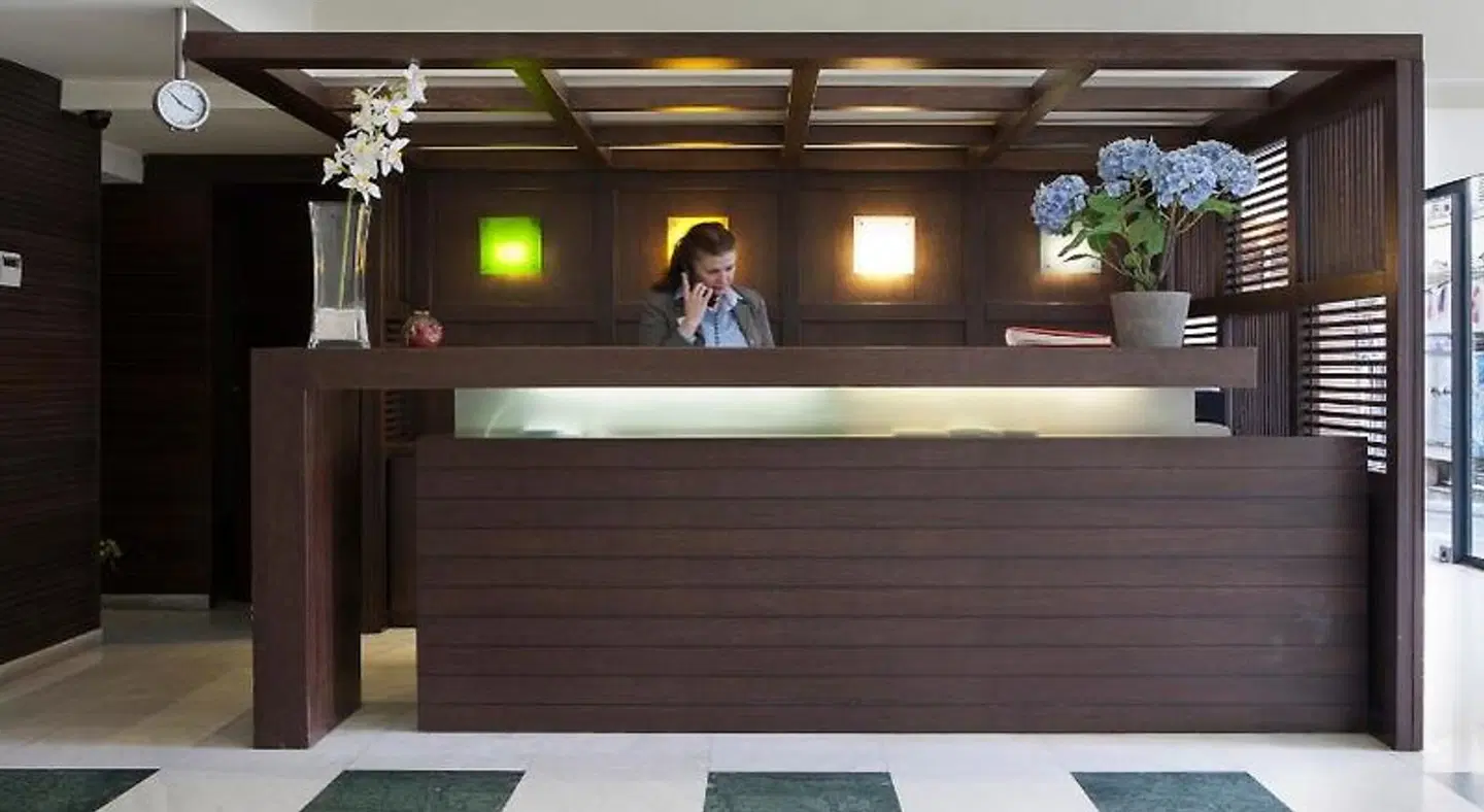 Hermes Hotel LOUNGE_LOBBY