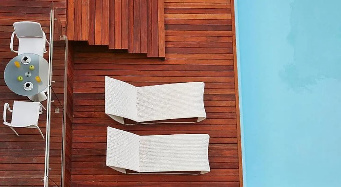 Acropolis Hill LOUNGE_LOBBY