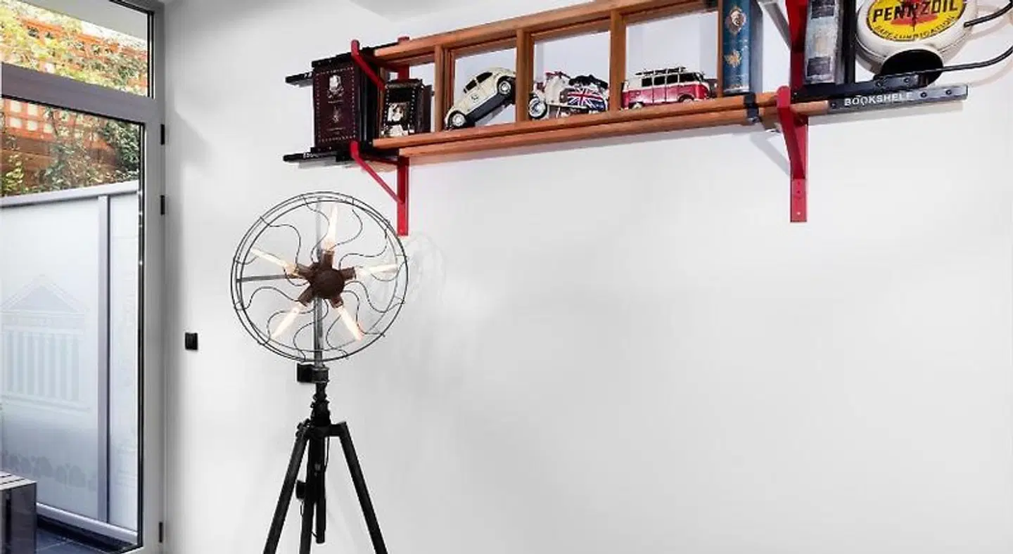 360 Degrees SPORTS_AND_LEISURE