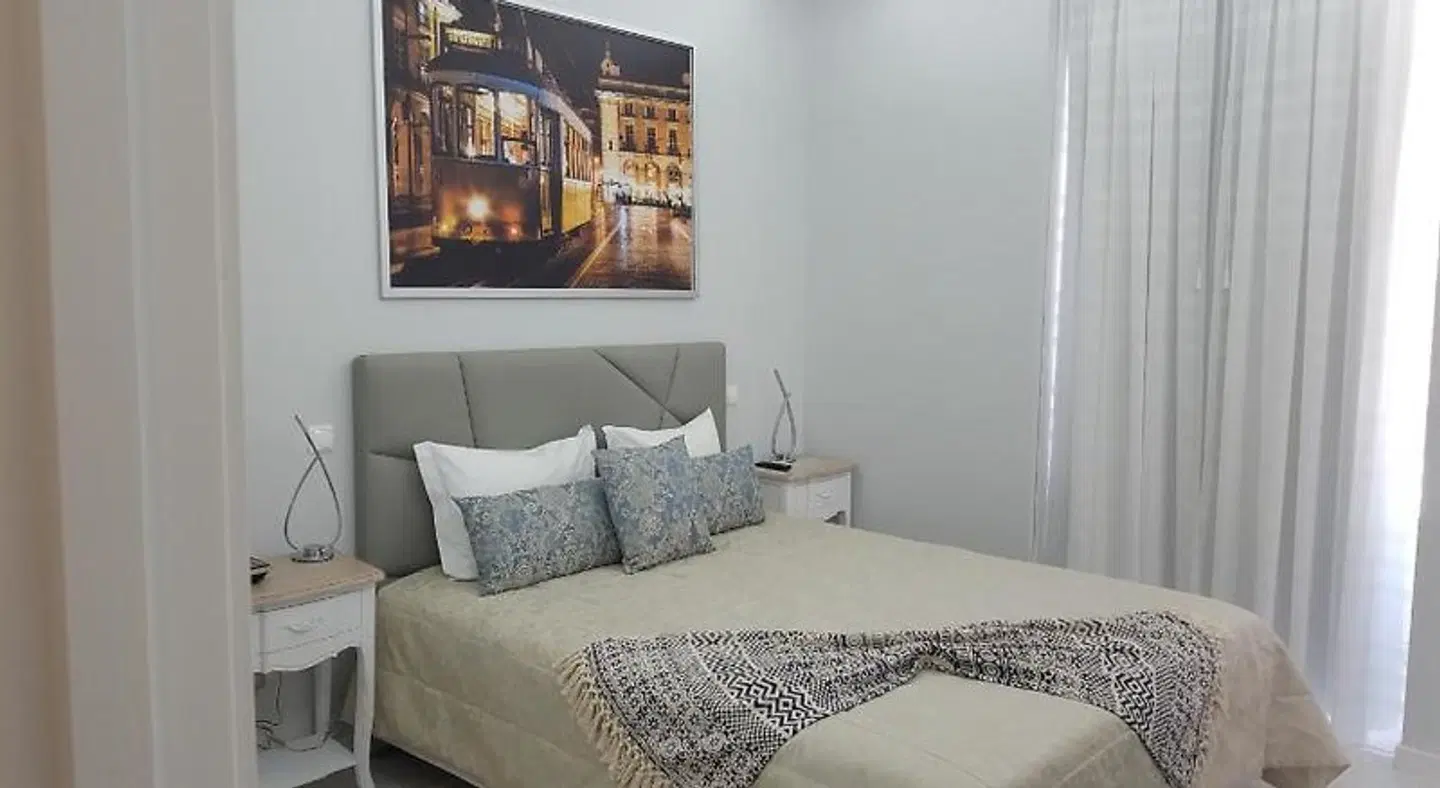 Grande Pensao Residencial Alcobia ROOM_EXAMPLE