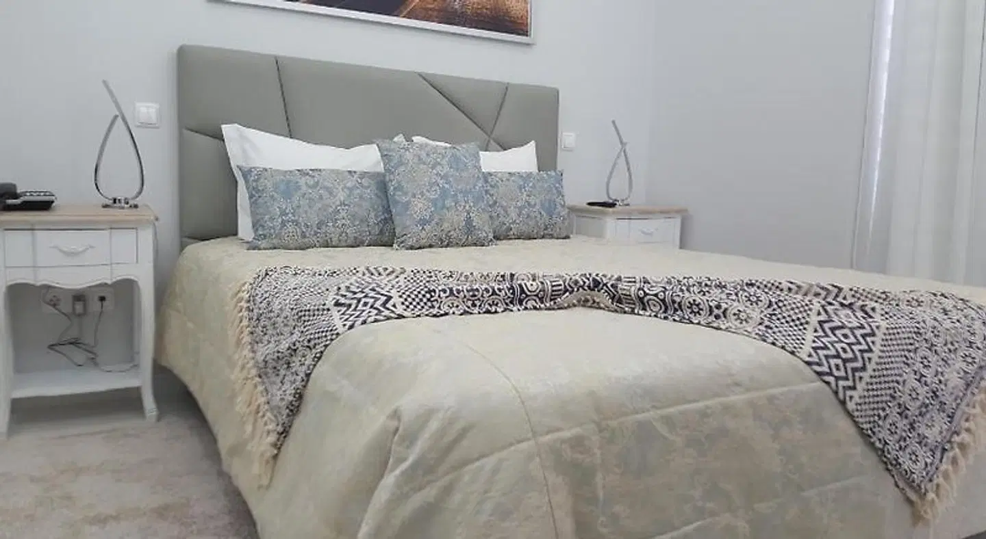 Grande Pensao Residencial Alcobia ROOM_EXAMPLE