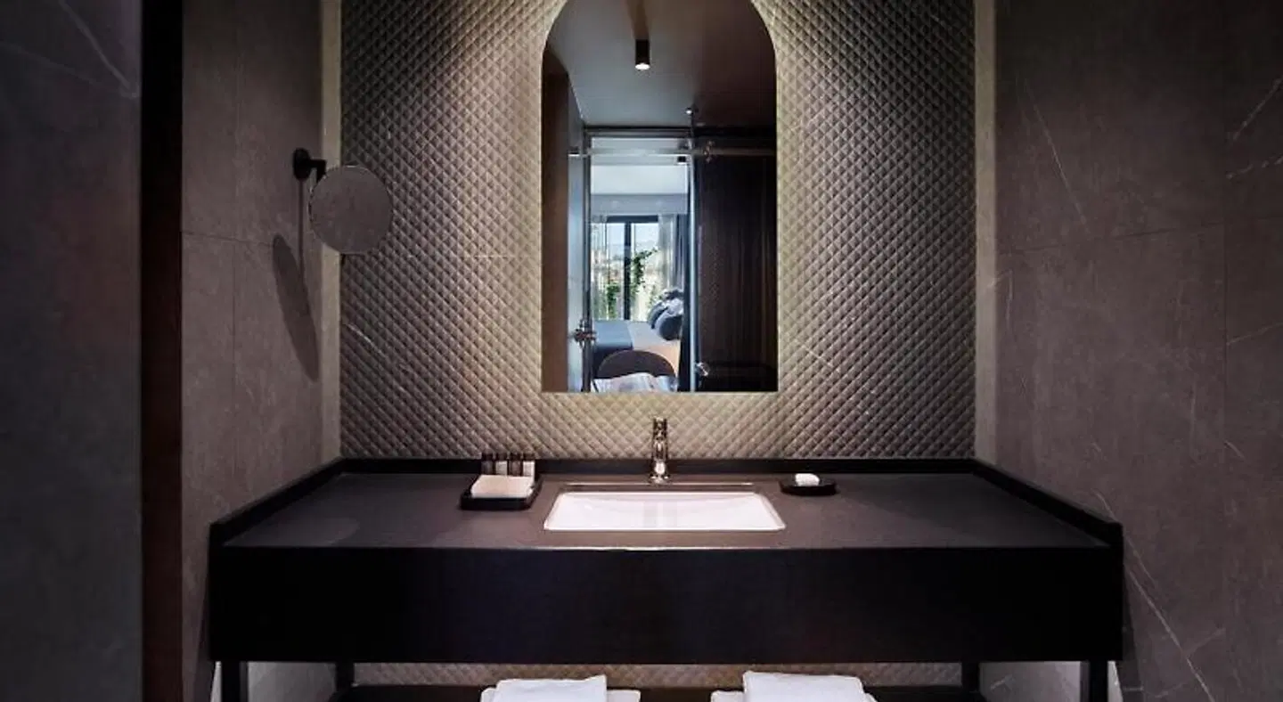 Heritage Hill Hotel ROOM_EXAMPLE