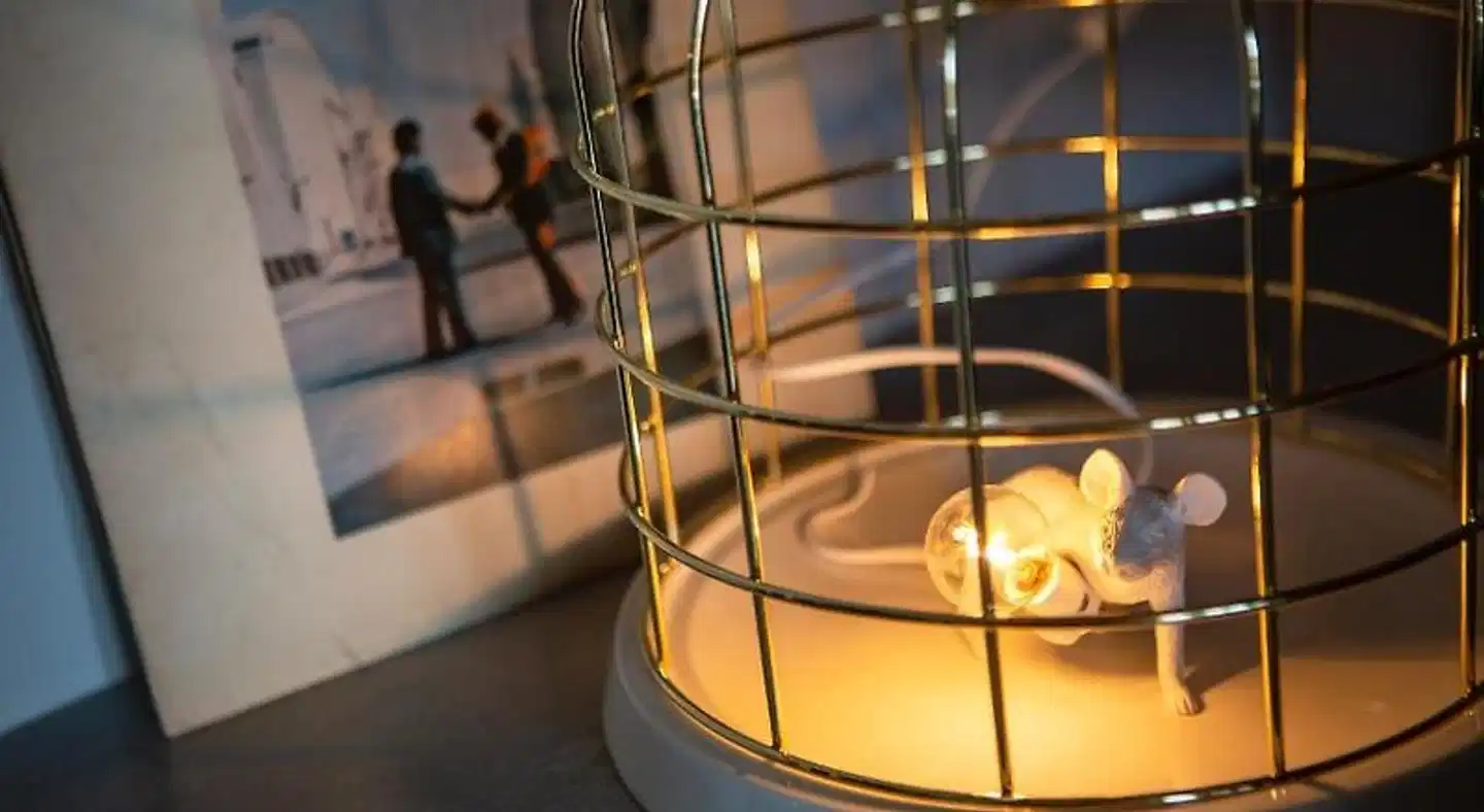 The Foundry Suites Restaurant