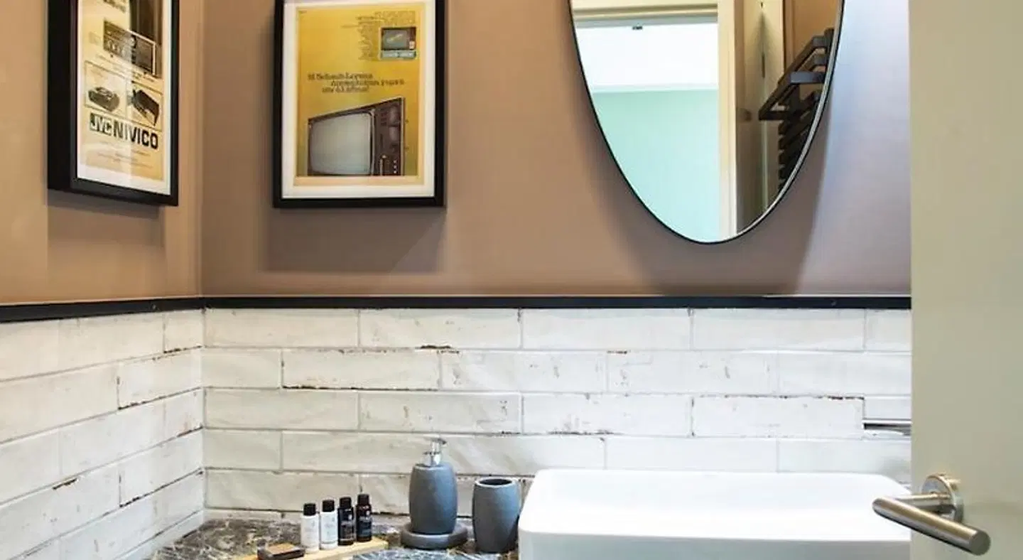 The Foundry Suites ROOM_EXAMPLE