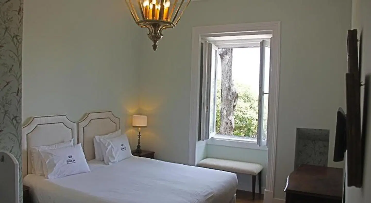 Casa do Principe ROOM_EXAMPLE