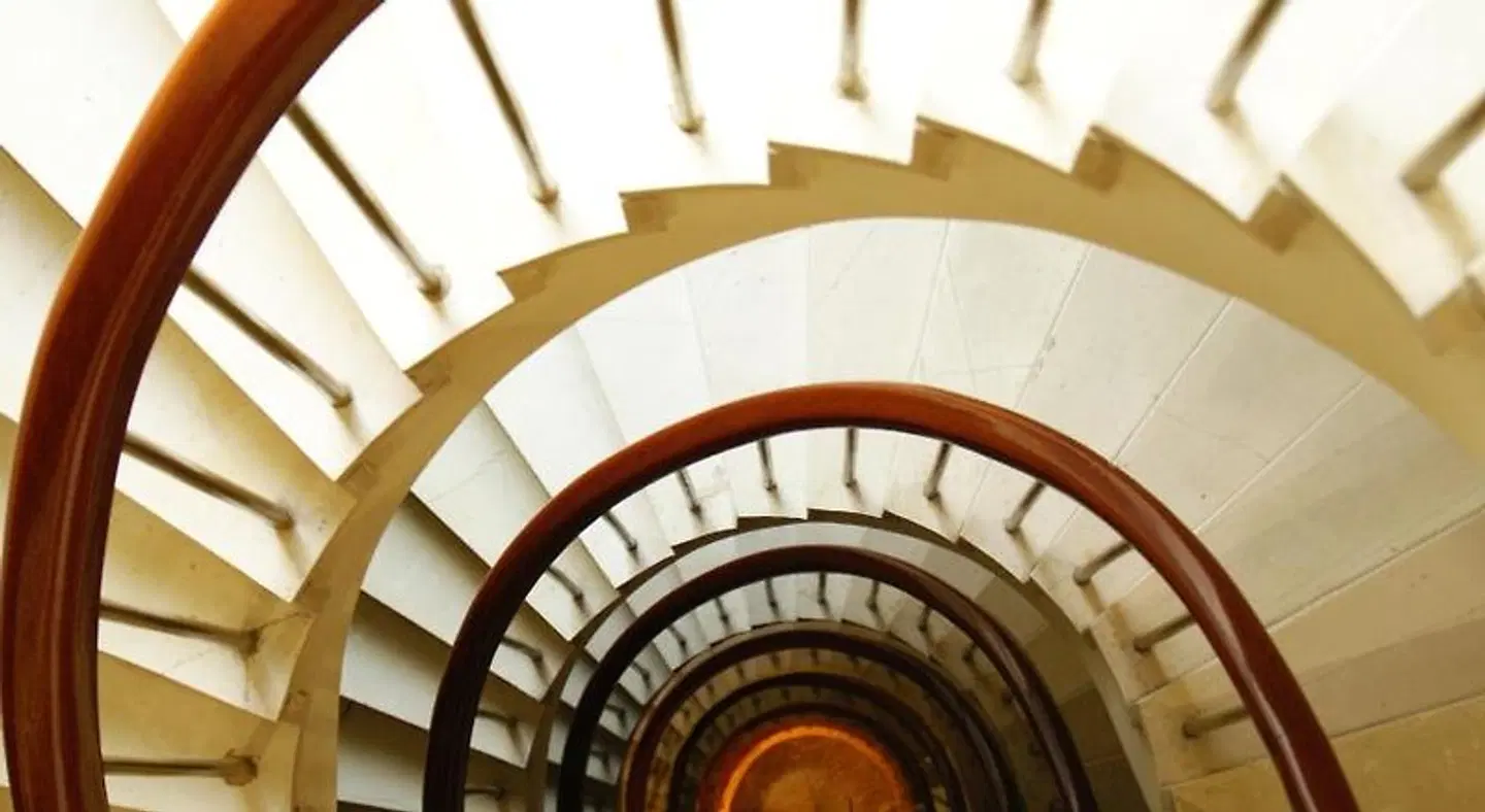 Ilisia Hotel MODEL_IMPRESSION