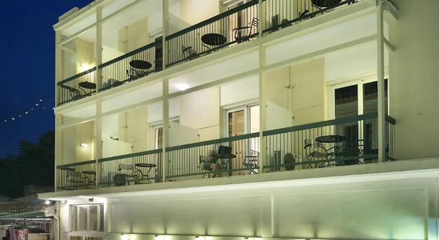 Adrian Hotel LOUNGE_LOBBY