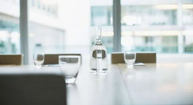 Avani Avenida Liberdade ROOM_EXAMPLE