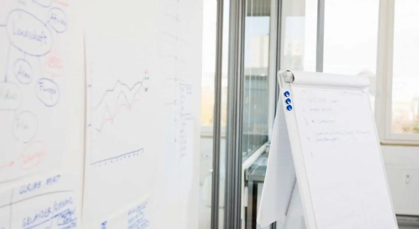 Avani Avenida Liberdade Badezimmer