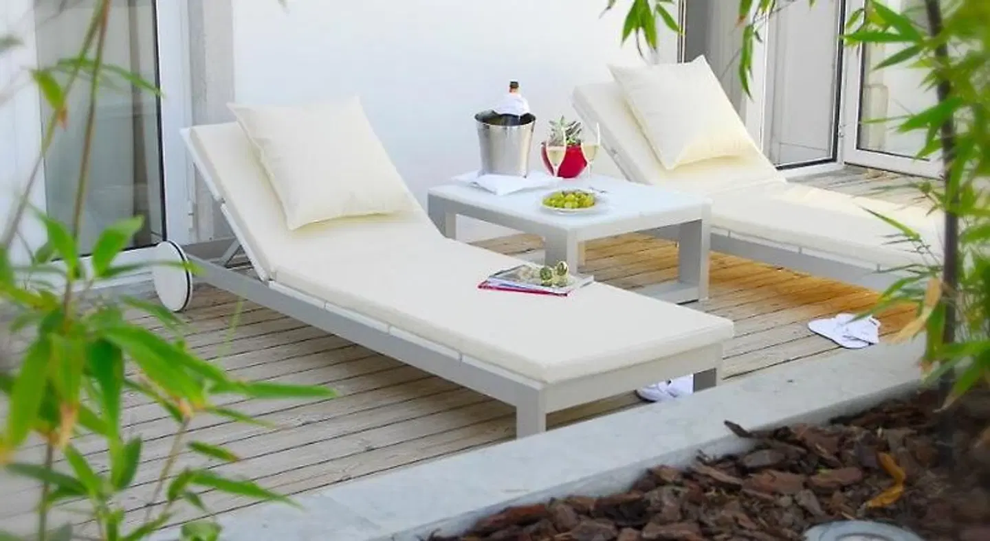 Jeronimos 8 ROOM_EXAMPLE