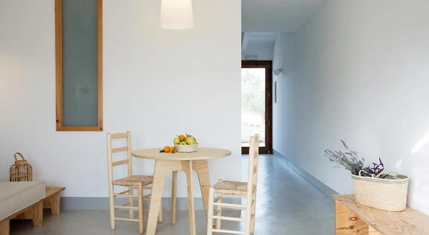 Sa Nau ROOM_EXAMPLE