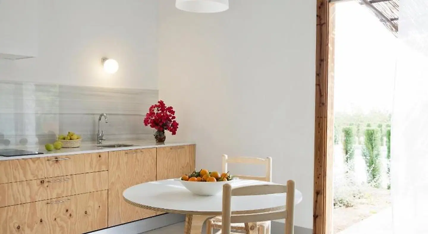 Sa Nau ROOM_EXAMPLE