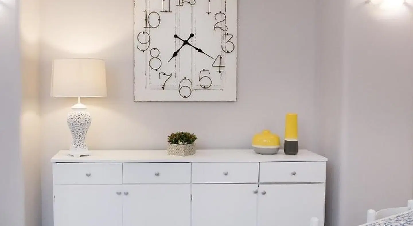 Pietra Pomice Hotel ROOM_EXAMPLE